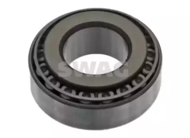 Подшипник ступицы колеса SWAG купить